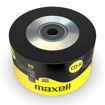 Picture of MAXELL CD-R X50